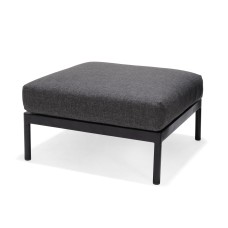 EARTH NEST OTTOMAN